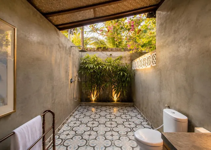Merta Sari Ubud